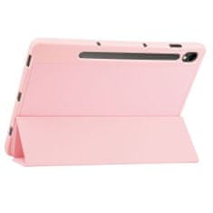 Tech-protect SC Pen puzdro na Samsung Galaxy Tab S9 FE 10.9'', ružové