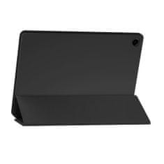 Tech-protect Smartcase puzdro na Samsung Galaxy Tab A9 Plus 11'', čierne