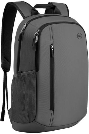 DELL batoh Ecoloop Urban Backpack 14-16"