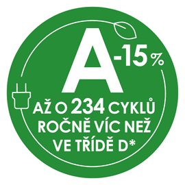 Pračka