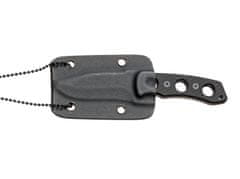 Rui 02RU034 Neck Knife