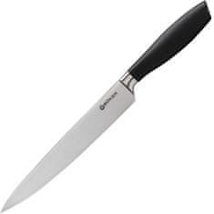 Böker Manufaktur 130860 Core Professional Carving Knife