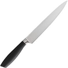 Böker Manufaktur 130860 Core Professional Carving Knife