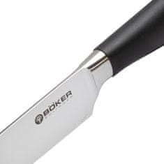 Böker Manufaktur 130860 Core Professional Carving Knife