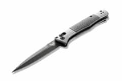 Benchmade 4170BK FACT, AUTO AXS