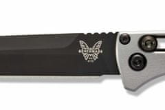 Benchmade 4170BK FACT, AUTO AXS