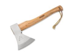 Böker Plus 09BO256 Appalachian Axe Small