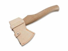 Böker Plus 09BO258 Appalachian Axe Damast