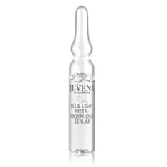 Juvena Pleťové sérum Blue Light (Metamorphosis Serum) 7 x 2 ml