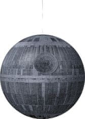 Ravensburger Puzzle-Ball Star Wars: Hviezda smrti 543 dielikov