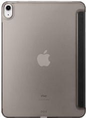 Spigen ochranný kryt Smart Fold pro Apple iPad Air 10.9" (2022/2020)