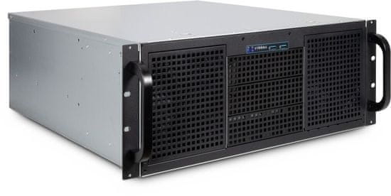 4U-40248 IPC, skriňa do racku, 4U