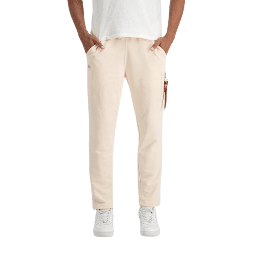 Alpha Industries Tepláky X-Fit Jogger Leg 108365- BE