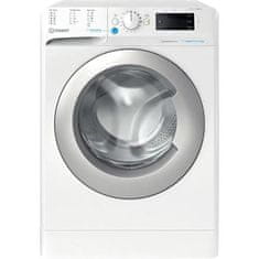 Indesit Práčka s predným plnením BWSE 71295X WSV EU