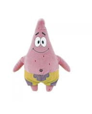 Hollywood Plyšový SpongeBob - Patrick Star - 55 cm