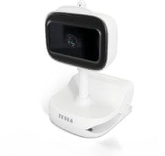 Tesla SMART Camera Baby B500