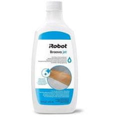 iRobot 4632819 BRAAVA ČIST. PROST. 473ml