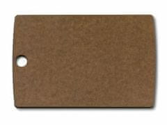 Victorinox 7.4110 Cutting Board brown S 241x165x6mm