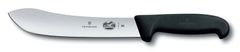 Victorinox 5.7403.20 Butcher's knife