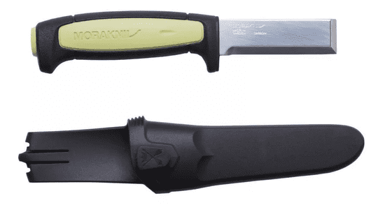 Morakniv 12440 Chisel