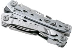 GERBER 31-003345 Suspension NXT Multi-tool, Blister