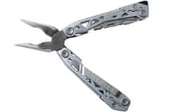 GERBER 31-003345 Suspension NXT multifunkčný nástroj - kliešte, nerezová oceľ, 16 funkcií 