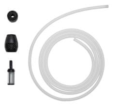 Katadyn 8019982 Filter Hose Kit (for Pocket, Combi, Vario & Hiker Pro)