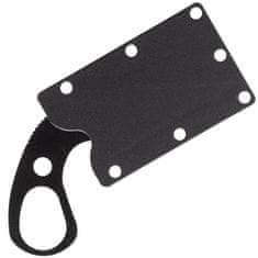 KA-BAR® KB-1478BP TDI LDK Knife Blister Pack Hard Sheath