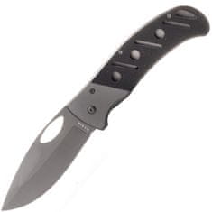 KA-BAR® KB-3077 Gila Folder G10 Handle