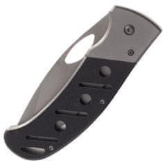 KA-BAR® KB-3077 Gila Folder G10 Handle