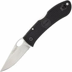 KA-BAR® KB-4065 Dozier Folding Thumb Notch