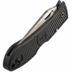 KA-BAR® KB-4065 Dozier Folding Thumb Notch