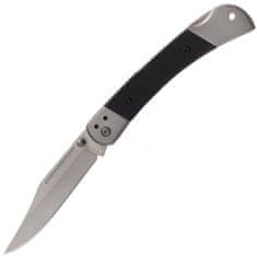 KA-BAR® KB-3189 Folding Hunter, str edge