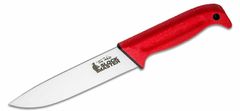 Cold Steel 20VSTW Slock Master