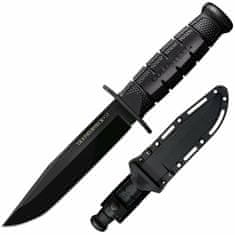 Cold Steel 39LSFCZ Leatherneck-SF