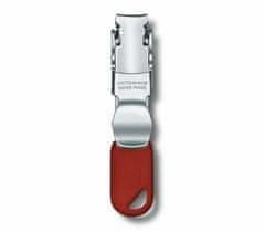 Victorinox 8.2050.B1 Nail Clipper,red blister