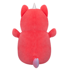 SQUISHMALLOWS HugMees Mačkorožec - Sienna, 35 cm