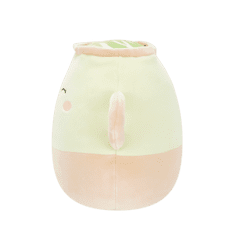 SQUISHMALLOWS Matcha latte Rosemund