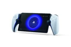 SONY PS5 - PlayStation Pulse Portal (PS711000042435)