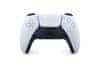 SONY PS5 - DualSense Wireless Controller White