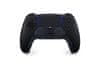 SONY PS5 - DualSense Wireless Controller Midnight Black