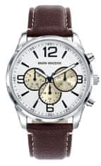 Mark Maddox Pánske Hodinky model CASUAL HC6018-05