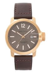 Nautica Pánske Hodinky model SYD GENT'S NAPSYD005