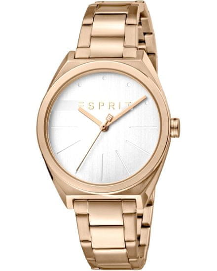 Esprit Dámske Hodinky model ES1L056M0065