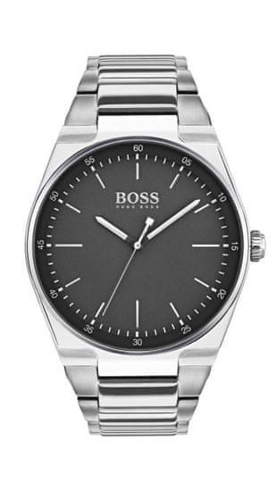 Hugo Boss Pánske Hodinky model MAGNITUDE 1513568