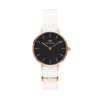 Daniel Wellington Dámske Hodinky model PETITE DOVER DW00100314