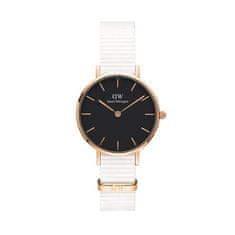 Daniel Wellington Dámske Hodinky model PETITE DOVER DW00100314