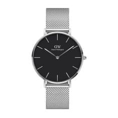 Daniel Wellington Dámske Hodinky model PETITE STERLING DW00100304