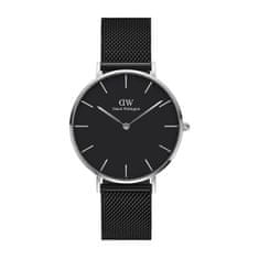 Daniel Wellington Dámske Hodinky model PETITE ASHFIELD DW00100308