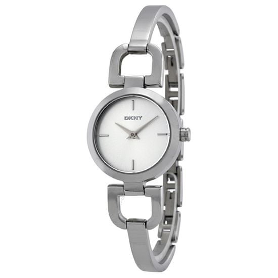 DKNY Dámske Hodinky model NY8540